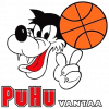 https://img.jisukwak.com/img/basketball/team/345f363383a74762987ebe7fdc1902c3.png