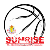 https://img.jisukwak.com/img/basketball/team/35c42ba34fdd0227680ad0c078521d0e.png