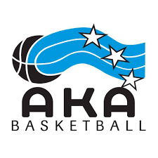 https://img.jisukwak.com/img/basketball/team/3aa1a65aaf6f22e86af4e87e0a381db6.png