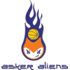 https://img.jisukwak.com/img/basketball/team/4fd0a00996e207445c439d3b927af75a.png