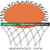 https://img.jisukwak.com/img/basketball/team/5080b1d2f25b4532a9e629960c095c1b.png