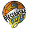 https://img.jisukwak.com/img/basketball/team/50bdcbb882f849d2a9c5ebca4d2feee8.png