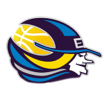 https://img.jisukwak.com/img/basketball/team/512a0e3e267f46bbefcf930cc6eaa904.png