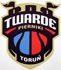 https://img.jisukwak.com/img/basketball/team/526f5f4d07a143e892b2f971d647a369.png