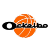 https://img.jisukwak.com/img/basketball/team/5439c6d2276129410b258cb3297e96d8.png