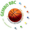 https://img.jisukwak.com/img/basketball/team/5692583758e442da9ef95c4999a7b3e6.png