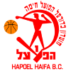 https://img.jisukwak.com/img/basketball/team/57c84fa9e72d497581bbab45d8fdbd0b.png