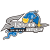 https://img.jisukwak.com/img/basketball/team/582d7f08840a43e28c42fb66b6c52f28.png