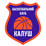 https://img.jisukwak.com/img/basketball/team/583c6de1a3524e097f2696ce8767f635.png