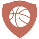 https://img.jisukwak.com/img/basketball/team/5ab2a19f70667cbeabffc16924cd474a.png