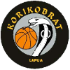 https://img.jisukwak.com/img/basketball/team/5b53ead5befc4bdb982b91ef5016d11f.png