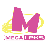 https://img.jisukwak.com/img/basketball/team/5db480fa07554318b5de92d04aa92cd6.png