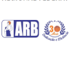 https://img.jisukwak.com/img/basketball/team/6564c47213c24a780d06ea0d0512f6f6.png