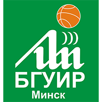 https://img.jisukwak.com/img/basketball/team/6593fc51711f06e7c33ed8f27fffb051.png