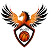 https://img.jisukwak.com/img/basketball/team/6a10c55192f9c3fce2ecc4178a53072a.png