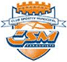 https://img.jisukwak.com/img/basketball/team/724ed807e8fb47cebd68f62510e853b9.gif