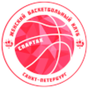 https://img.jisukwak.com/img/basketball/team/734992b6c4bf93930dd312dbf3681fde.png