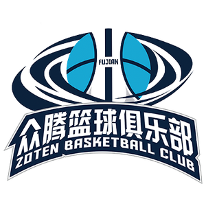 https://img.jisukwak.com/img/basketball/team/7427c257533031c46e33575027d0ab6c.png