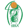 https://img.jisukwak.com/img/basketball/team/78f34f2c7bb8aa34ef93df11d9951747.png