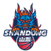 https://img.jisukwak.com/img/basketball/team/7a5dd1e3f6bffdc47b90bea563134aa2.png