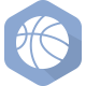 https://img.jisukwak.com/img/basketball/team/7b7c4edbdcc06252c0268736f82aa412.png