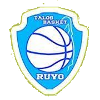 https://img.jisukwak.com/img/basketball/team/7b836dd519f2470bb72f280c29ac6908.png