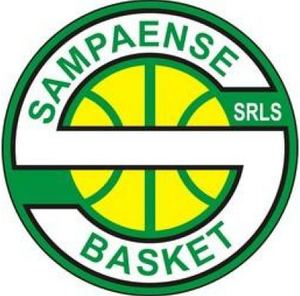 https://img.jisukwak.com/img/basketball/team/7b91b34d3acba1f83a11406cd05178c7.png