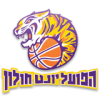 https://img.jisukwak.com/img/basketball/team/80dee56076750cdb3a40d8bf80ec2af2.png