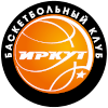 https://img.jisukwak.com/img/basketball/team/81fee0b3a3391b14b5bd967912f3d18b.png