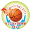 https://img.jisukwak.com/img/basketball/team/8288df7dd09866fdb490d0fd5e94f386.png