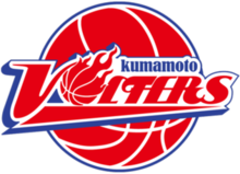 https://img.jisukwak.com/img/basketball/team/851663cc0ac3d6202c78c523eaf7a2f8.png