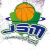 https://img.jisukwak.com/img/basketball/team/88168e85dd41aa483bcf1b5e2aeecc16.png