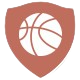 https://img.jisukwak.com/img/basketball/team/8bb8d237d18f99fc9bd1b6ecf6662d6b.png