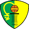 https://img.jisukwak.com/img/basketball/team/92b8737f91b94f1e7b2404dd8e880bf9.png