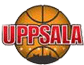 https://img.jisukwak.com/img/basketball/team/975520c70f0e48f9830cbdb4478d4857.gif