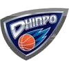 https://img.jisukwak.com/img/basketball/team/9966d08de8b37d1af8110447553fc1b3.png