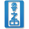 https://img.jisukwak.com/img/basketball/team/99ce40b78f5d77badaa87b7b62f9e261.png