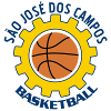 https://img.jisukwak.com/img/basketball/team/9a23850bf5667d7004d7eb7278cab522.png