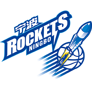 https://img.jisukwak.com/img/basketball/team/9b17d2feb1397b99fa0530fba4c7385b.png