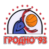 https://img.jisukwak.com/img/basketball/team/9f5be41d73956fbfee470ca8a41da345.png