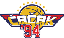 https://img.jisukwak.com/img/basketball/team/a6b04d092711119f0c28209cb3e257c2.png