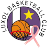 https://img.jisukwak.com/img/basketball/team/a72815c13b91a380479280ce732e7cd0.png