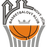 https://img.jisukwak.com/img/basketball/team/aaf84c7f671e7e35f4e058aaae71e47c.png