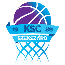 https://img.jisukwak.com/img/basketball/team/ab4fad37b84a6a6e2bdb9065f39c2829.png