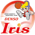 https://img.jisukwak.com/img/basketball/team/b072d4a20cf4be73128384596e88cd1a.png