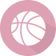 https://img.jisukwak.com/img/basketball/team/b10d804ade1cf3971e2fffcf5596d725.png