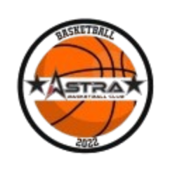 https://img.jisukwak.com/img/basketball/team/b38e51eedbac23f09ac35750c2be7a3a.png