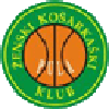 https://img.jisukwak.com/img/basketball/team/b3f573c590824a778edc74450c0d65ca.png