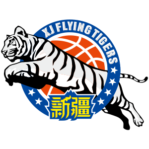 https://img.jisukwak.com/img/basketball/team/b54ffedd1c9a80374581bb3d7096dba6.png