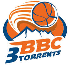 https://img.jisukwak.com/img/basketball/team/bb2f4e4cc83c9209650dc41aa43b1cdb.png